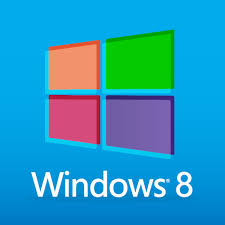 Módulo 1: Introducción a la Computación y Windows 8